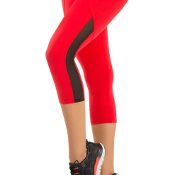 Cysm Fire Capri -FarmaCell shop cysm fire capri 2461645307949