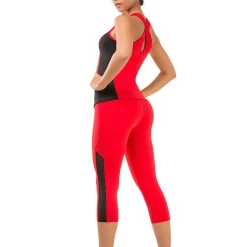 Cysm Fire Capri -FarmaCell shop cysm fire capri 2461645340717