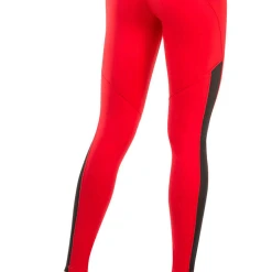 Cysm Fire Pants Fit -FarmaCell shop cysm fire pants fit 2461645602861