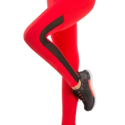 Cysm Fire Pants Fit -FarmaCell shop cysm fire pants fit 2461645668397