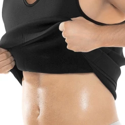 Cysm Men's High Performance Thermal Shirt 12 Cysm Men's High Performance Thermal Shirt -FarmaCell shop cysm men s high performance thermal shirt 5235975356461