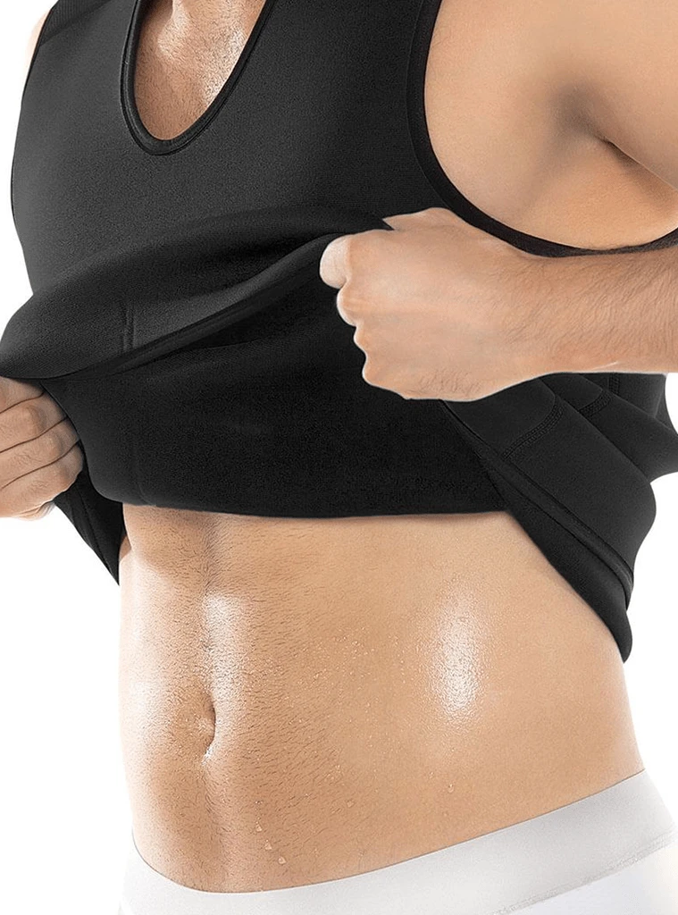 Cysm Men's High Performance Thermal Shirt 7 Cysm Men's High Performance Thermal Shirt - Image 5