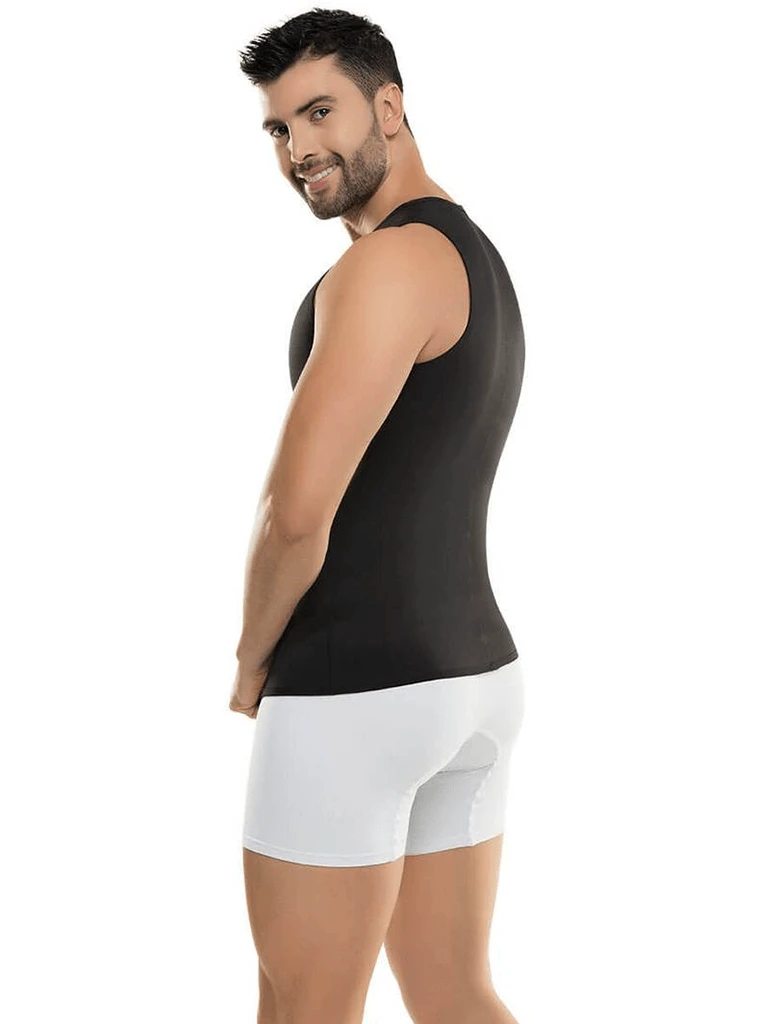 Cysm Men's High Performance Thermal Shirt 4 Cysm Men's High Performance Thermal Shirt - Image 2