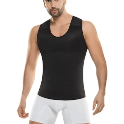 Cysm Men's High Performance Thermal Shirt