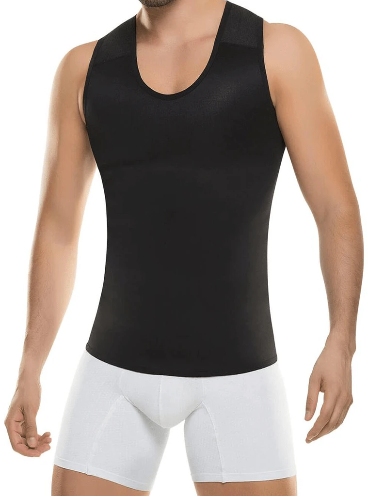 Cysm Men's High Performance Thermal Shirt 5 Cysm Men's High Performance Thermal Shirt - Image 3