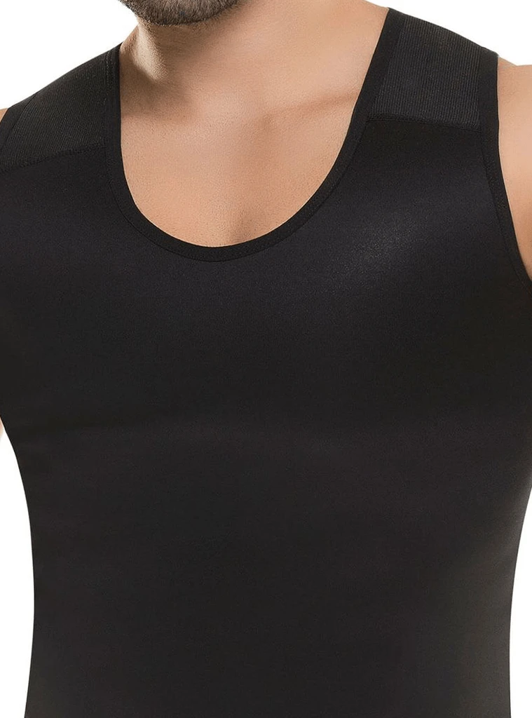 Cysm Men's High Performance Thermal Shirt 8 Cysm Men's High Performance Thermal Shirt - Image 6