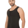 Cysm Men's Posture Correction Vest -FarmaCell shop cysm men s posture correction vest 30848183959742