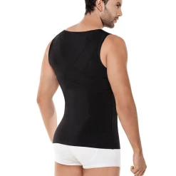 Cysm Men’s Posture Corrector Thermal Vest 11 Cysm Men’s Posture Corrector Thermal Vest -FarmaCell shop cysm men s posture corrector thermal vest 5237731590189