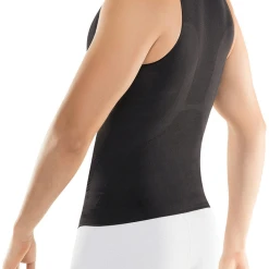 Cysm Men's Seamless Control Compression Shirt -FarmaCell shop cysm men s seamless control compression shirt 5237497331757