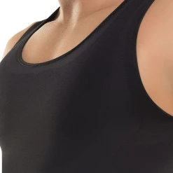 Cysm Men's Seamless Control Compression Shirt -FarmaCell shop cysm men s seamless control compression shirt 5237498609709