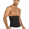 Cysm Men’s Support And Control Waist Cincher -FarmaCell shop cysm men s support and control waist cincher 13072799039533