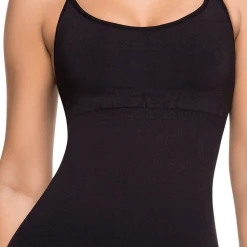 Cysm Ofelia Seamless Apparel Body Control -FarmaCell shop cysm ofelia seamless apparel body control 19533482066079