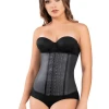 Cysm Slimming Thermal Waist Cincher -FarmaCell shop cysm slimming thermal waist cincher 30847782650046