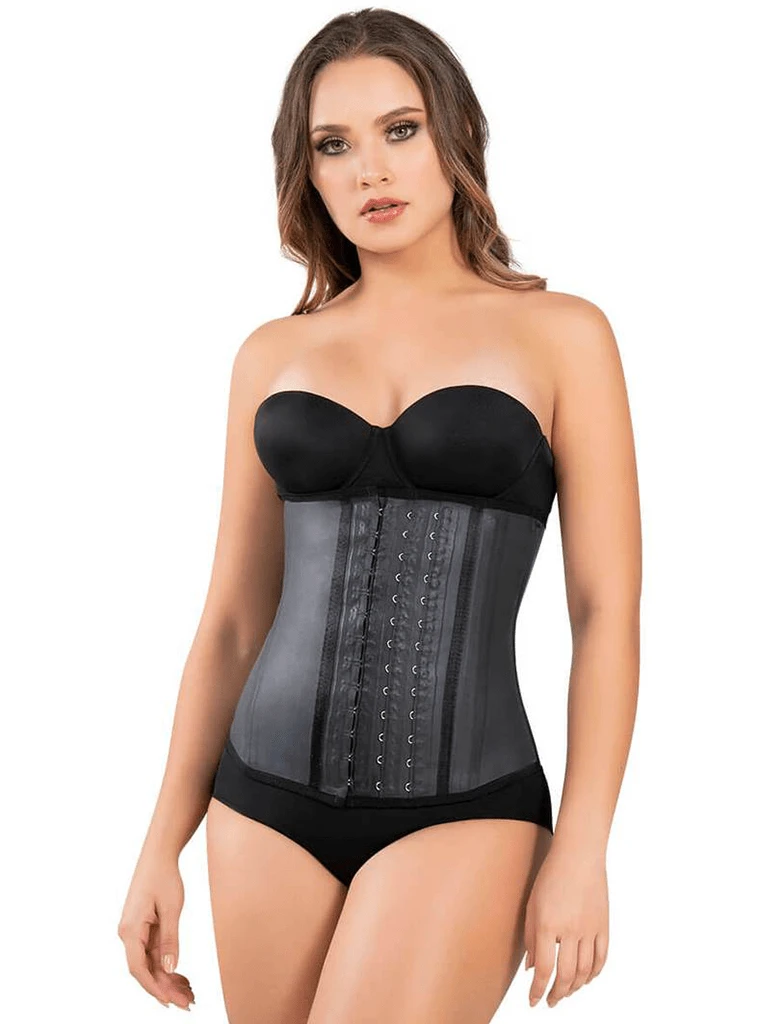 Cysm Slimming Thermal Waist Cincher 3 Cysm Slimming Thermal Waist Cincher