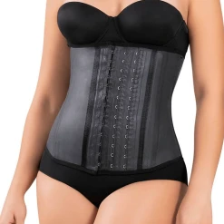 Cysm Slimming Thermal Waist Cincher 10 Cysm Slimming Thermal Waist Cincher -FarmaCell shop cysm slimming thermal waist cincher 30847782977726