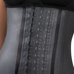 Cysm Slimming Thermal Waist Cincher 11 Cysm Slimming Thermal Waist Cincher -FarmaCell shop cysm slimming thermal waist cincher 30847783010494