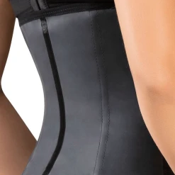 Cysm Slimming Thermal Waist Cincher 13 Cysm Slimming Thermal Waist Cincher -FarmaCell shop cysm slimming thermal waist cincher 30847783076030