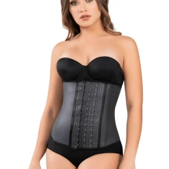 Cysm Slimming Thermal Waist Cincher