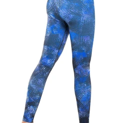 Cysm Ultra Compression And Abdomen Control Fit Legging Tropical Blue 8 Cysm Ultra Compression And Abdomen Control Fit Legging Tropical Blue -FarmaCell shop cysm ultra compression and abdomen control fit legging tropical blue 2461647437869