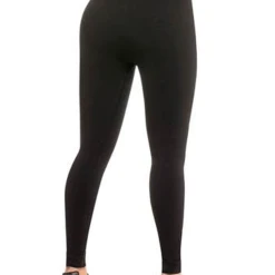 Cysm Ultra Compression And High Abdomen Control Fit Legging -FarmaCell shop cysm ultra compression and high abdomen control fit legging 14912429097005