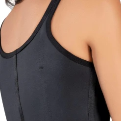 Cysm Ultra Compressive Waist Cincher 10 Cysm Ultra Compressive Waist Cincher -FarmaCell shop cysm ultra compressive waist cincher 5237367930925