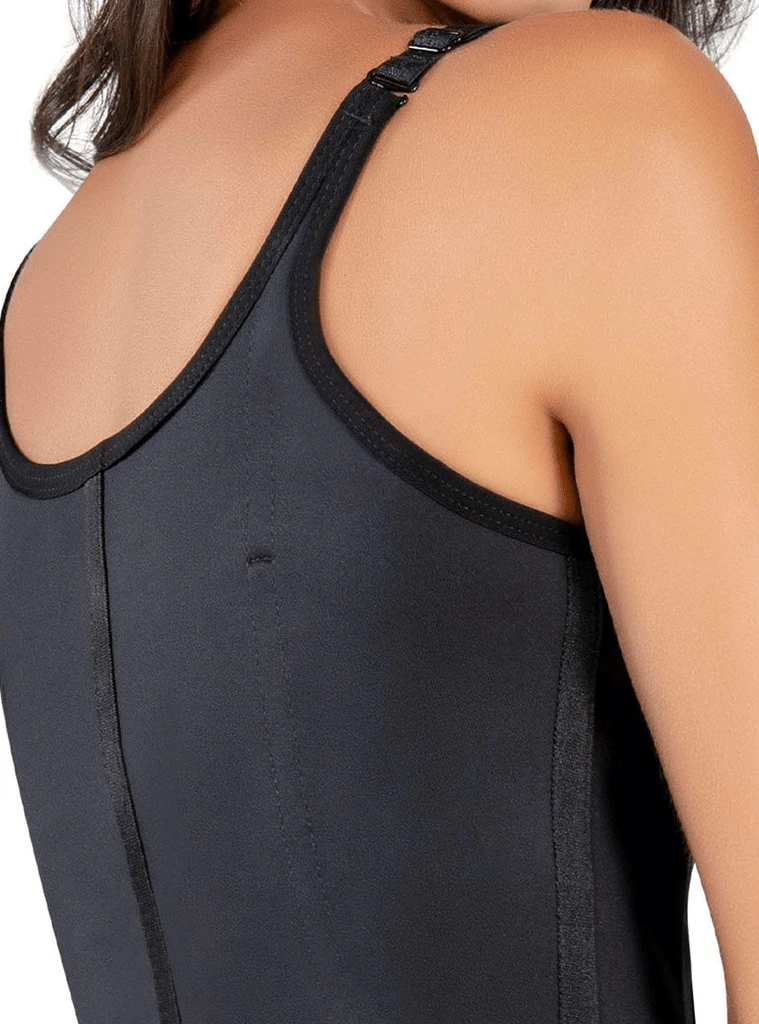 Cysm Ultra Compressive Waist Cincher 5 Cysm Ultra Compressive Waist Cincher - Image 3