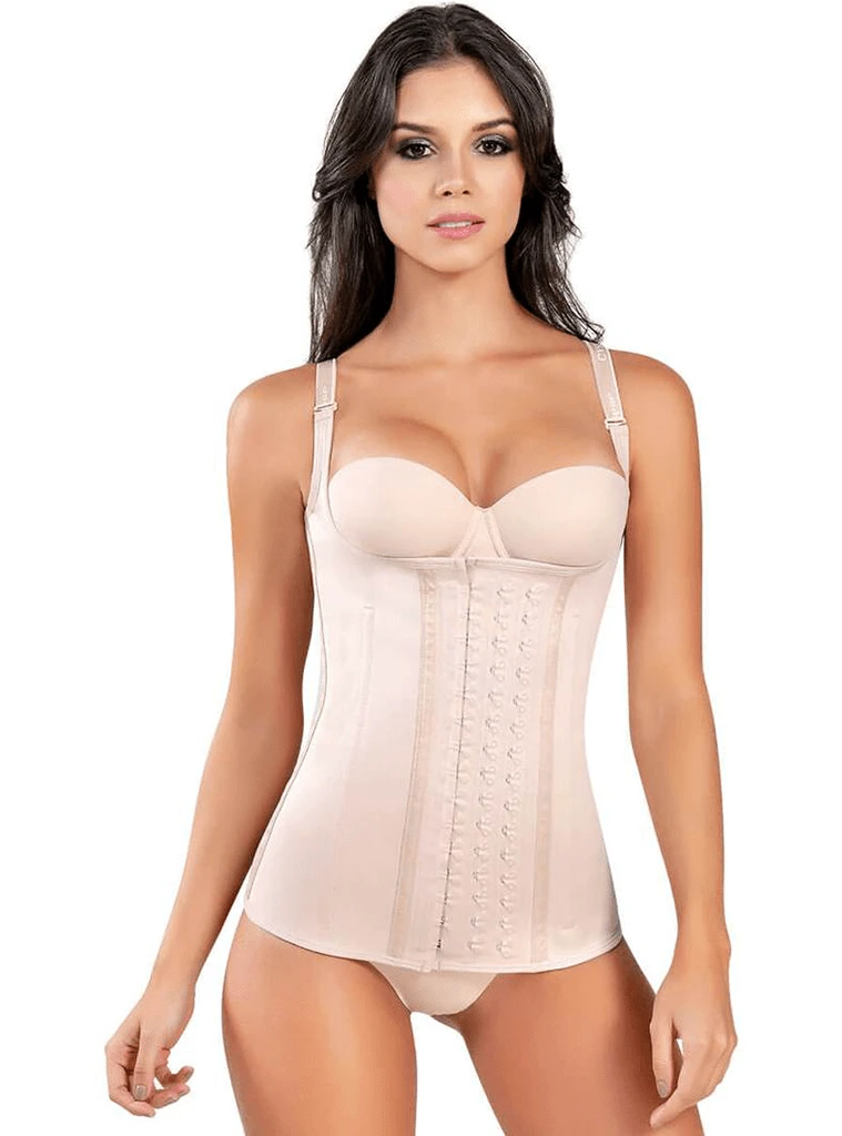 Cysm Ultra Compressive Waist Cincher 3 Cysm Ultra Compressive Waist Cincher