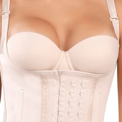Cysm Ultra Compressive Waist Cincher 12 Cysm Ultra Compressive Waist Cincher -FarmaCell shop cysm ultra compressive waist cincher 5237370028077