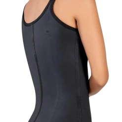 Cysm Ultra Compressive Waist Cincher 13 Cysm Ultra Compressive Waist Cincher -FarmaCell shop cysm ultra compressive waist cincher 5237371338797