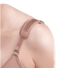 Delie By Fajas D'Prada Bra Strap Protector For Comfort -FarmaCell shop delie by fajas d prada bra strap protector for comfort 18978781331615