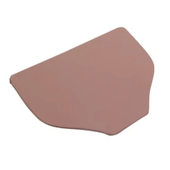 Delie By Fajas D'Prada Large Abdominal Support