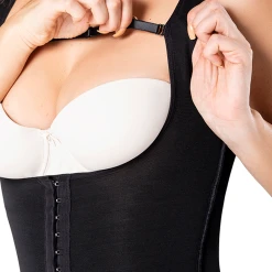 Diane And Geordi Diane & Geordi Colombian Fajas Post-Op Bodyshaper Short -FarmaCell shop diane geordi colombian fajas post op bodyshaper short 30920617951422