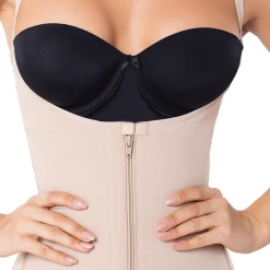 Diane And Geordi Diane & Geordi Colombian Fajas Powernet Tummy Reducer Panty -FarmaCell shop diane geordi colombian fajas powernet tummy reducer panty 30920633811134