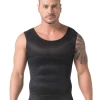 Diane And Geordi Diane & Geordi Men's Posture Corrector Body Shaper Vest / Powernet -FarmaCell shop diane geordi men s posture corrector body shaper vest powernet 31955341836478
