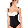 Diane And Geordi Diane & Geordi Women's Seamless Braless Shapewear Bodysuit Powernet 2 Diane And Geordi Diane & Geordi Women's Seamless Braless Shapewear Bodysuit Powernet -FarmaCell shop diane geordi women s seamless braless shapewear bodysuit powernet 31955348455614