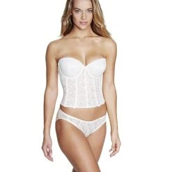 Dominique Elegant Lace Brasselette -FarmaCell shop dominique elegant lace brasselette 24283377618