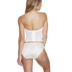 Dominique Elegant Lace Brasselette -FarmaCell shop dominique elegant lace brasselette 24283377746