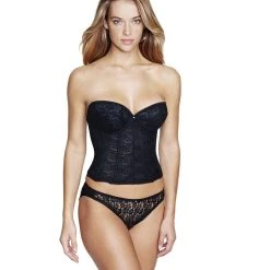 Dominique Elegant Lace Brasselette -FarmaCell shop dominique elegant lace brasselette 24283378322