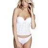 Dominique Lace Push-Up Brasselette -FarmaCell shop dominique lace push up brasselette 24284773138