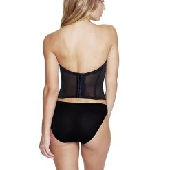 Dominique Smooth Molded Seamless Brasselette -FarmaCell shop dominique smooth molded seamless brasselette 24336866450