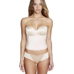 Dominique Smooth Molded Seamless Brasselette -FarmaCell shop dominique smooth molded seamless brasselette 24336866642