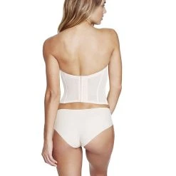 Dominique Smooth Molded Seamless Brasselette -FarmaCell shop dominique smooth molded seamless brasselette 24336867218