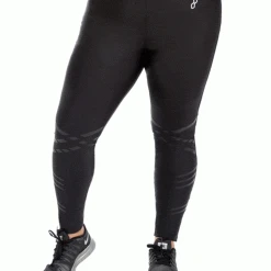 Duplah Leggings Duplah Rio Women Fashion Plus Size Leggings -FarmaCell shop duplah rio women fashion plus size leggings 18568062894239