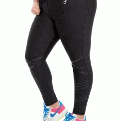 Duplah Leggings Duplah Rio Women Fashion Plus Size Leggings -FarmaCell shop duplah rio women fashion plus size leggings 18568062927007