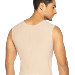 Equilibrium Control Vest And Posture Corrector For Men -FarmaCell shop equilibrium control vest and posture corrector for men 29174320365758