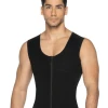 Equilibrium Control Vest And Posture Corrector For Men 1 Equilibrium Control Vest And Posture Corrector For Men -FarmaCell shop equilibrium control vest and posture corrector for men 29174320398526