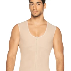 Equilibrium Control Vest And Posture Corrector For Men -FarmaCell shop equilibrium control vest and posture corrector for men 29174320496830