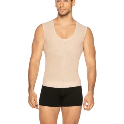 Equilibrium Control Vest And Posture Corrector For Men -FarmaCell shop equilibrium control vest and posture corrector for men 31736070602942