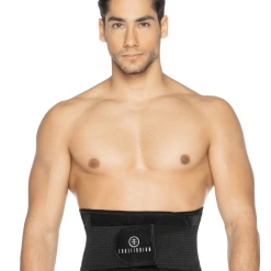 Equilibrium Eqfit Unisex Waist Belt Binder -FarmaCell shop equilibrium eqfit unisex waist belt binder 30011754447038