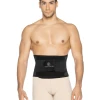 Equilibrium Eqfit Unisex Waist Belt Binder -FarmaCell shop equilibrium eqfit unisex waist belt binder 30011754610878